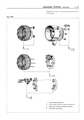 11-27 - Alternator - Assembly.jpg